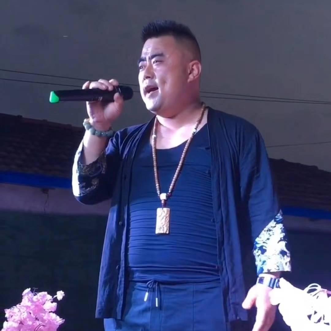 宇航演艺传媒