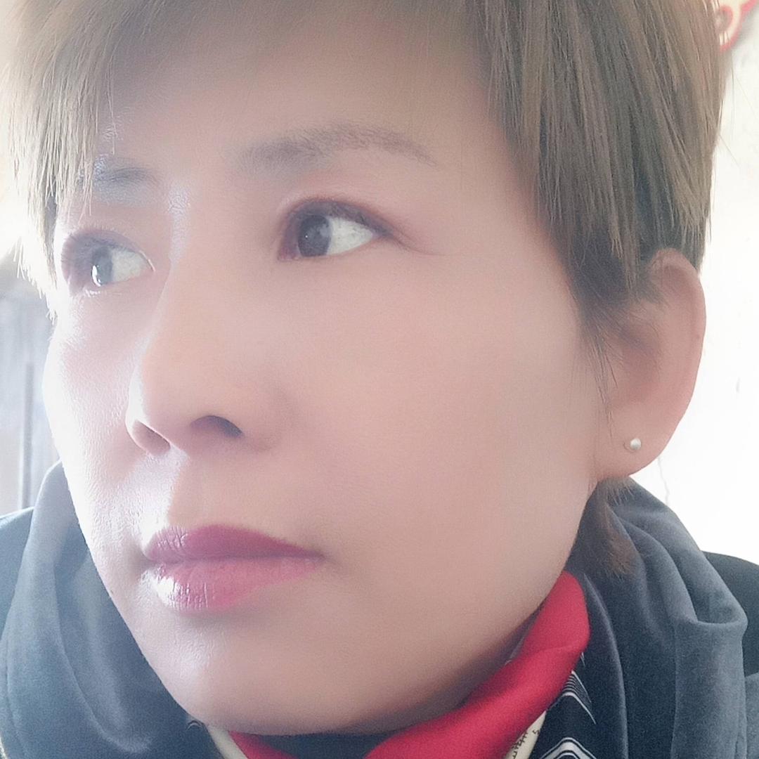 山妮
