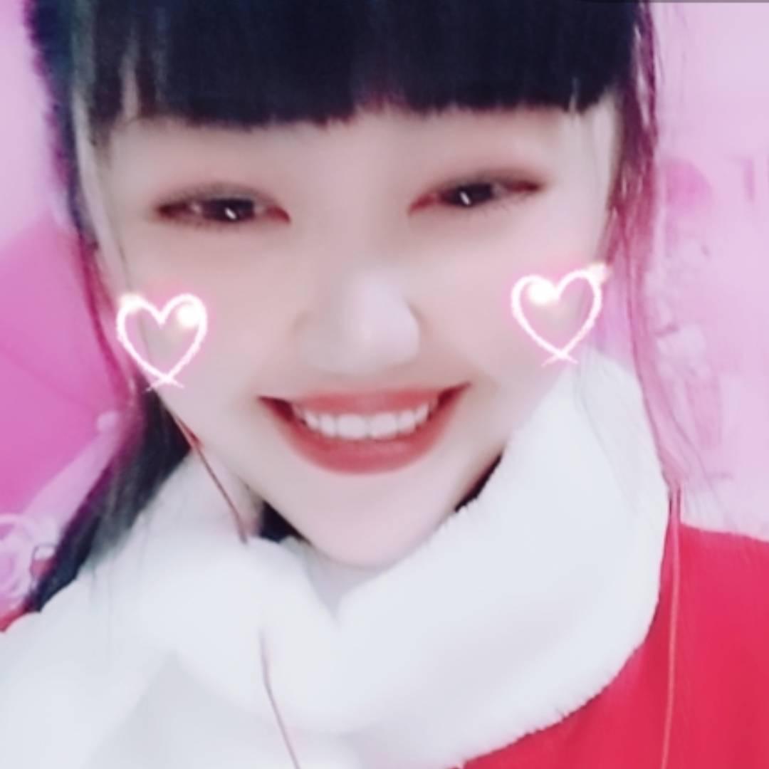 🍑称心如意🍑