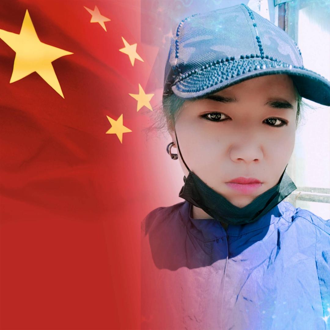 🎀岁月流年🎀