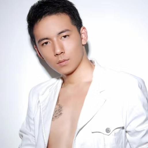 爱钱大叔