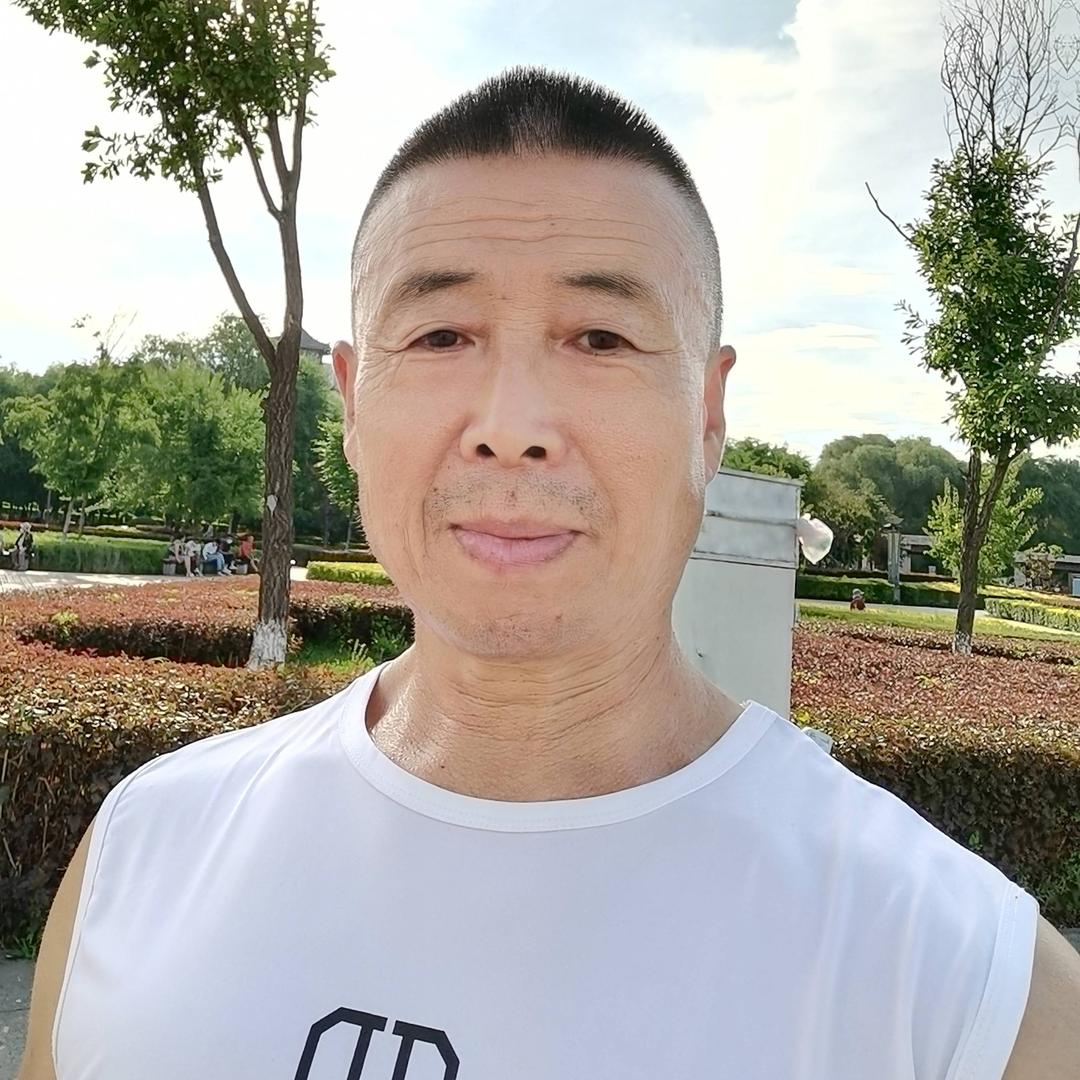 岐哥
