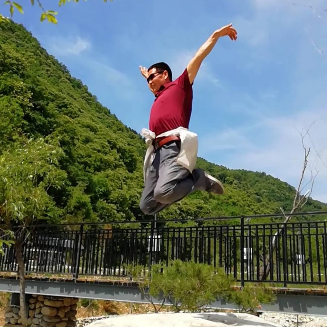 喜来乐
