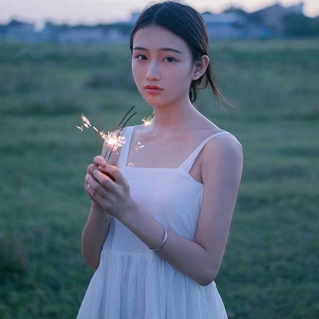 与你同行