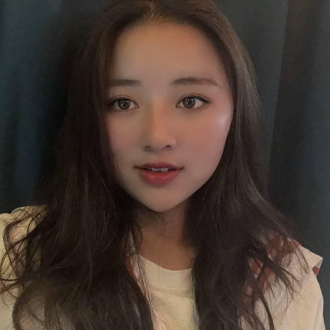 梅花三弄