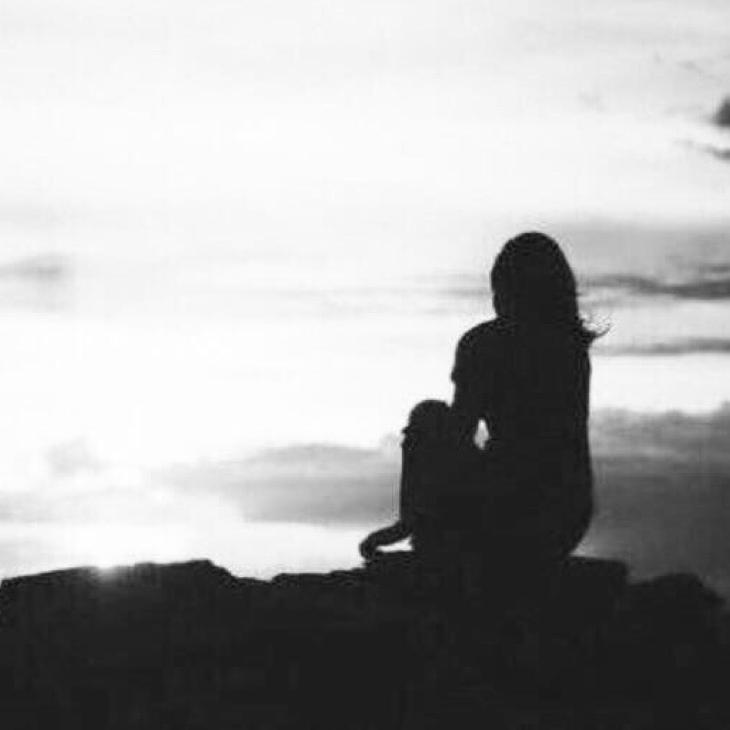 仦__灬最美年华