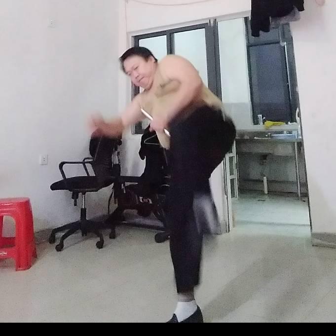 熊昌明
