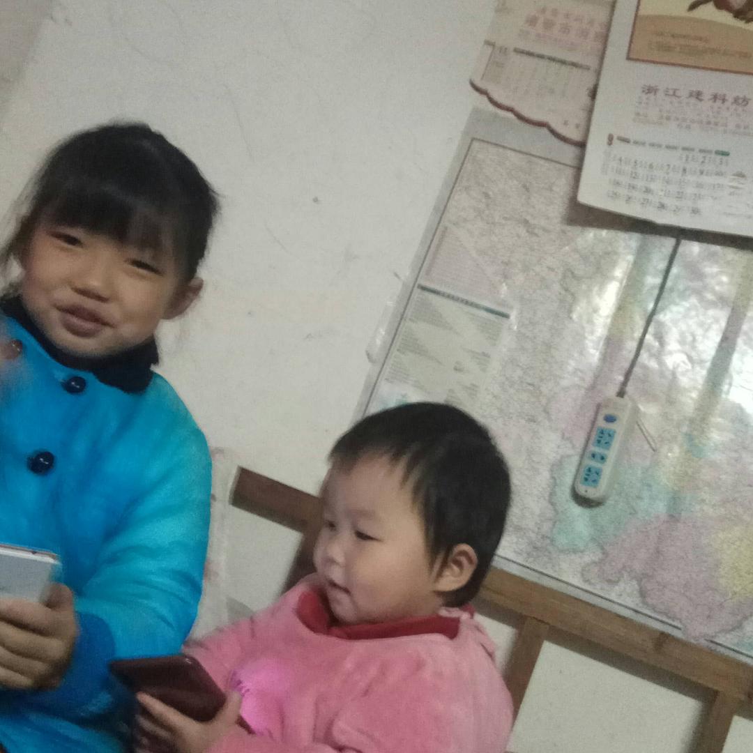 可爱可歌