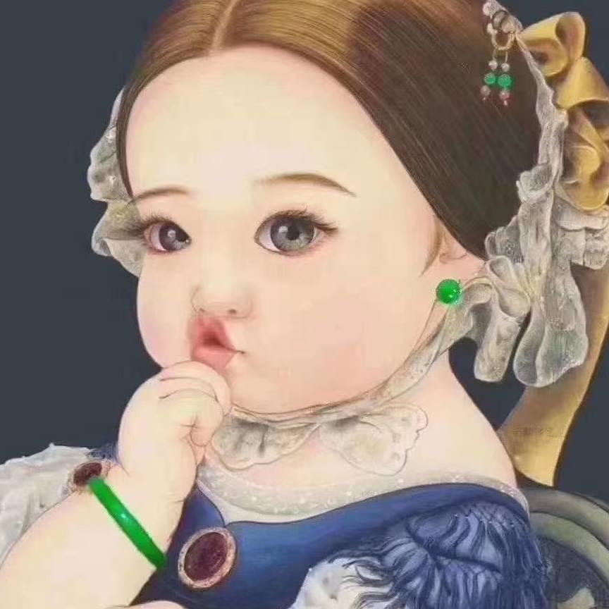 电影院看电影