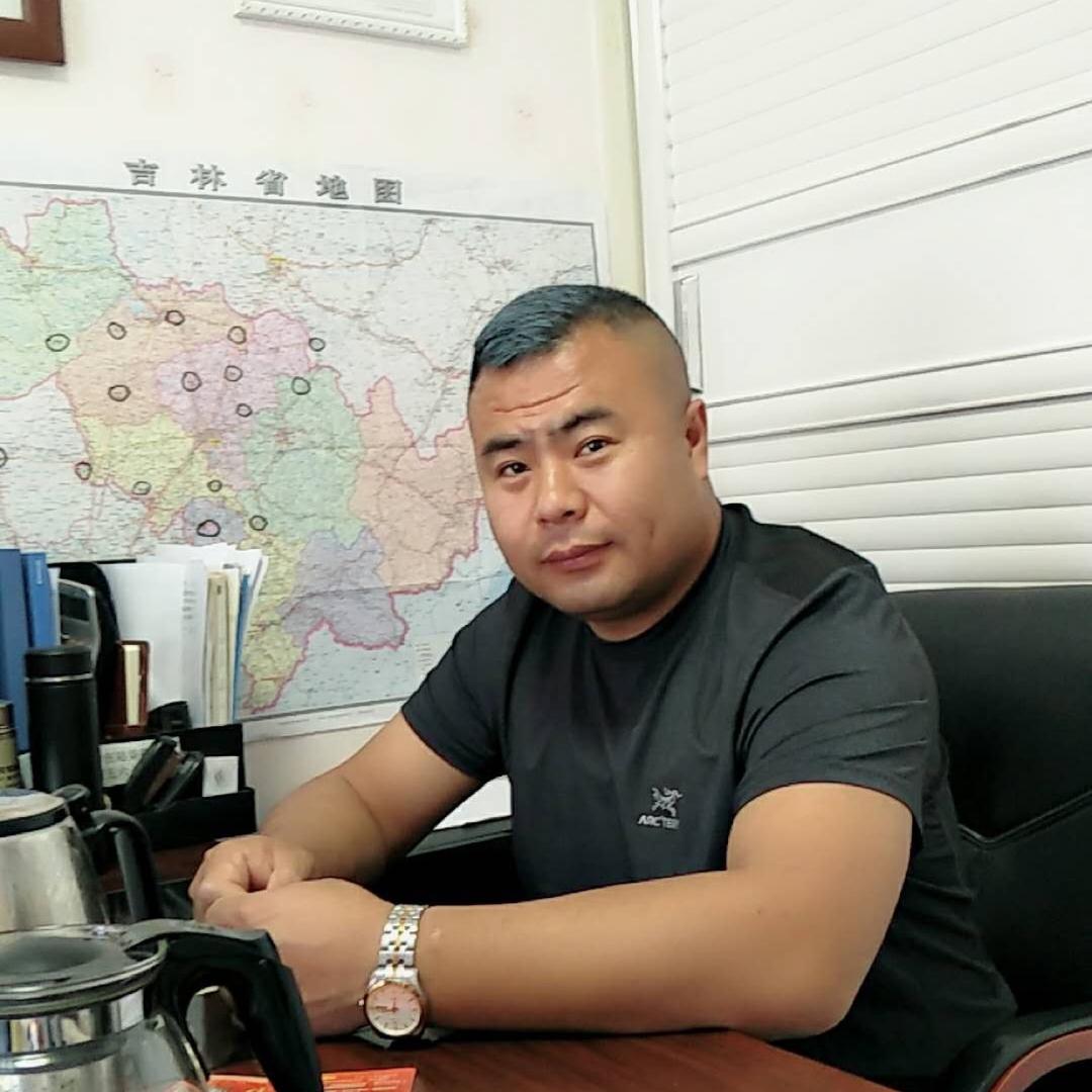 无哈气无蒸汽锅盖 灶台锅炉厂家
