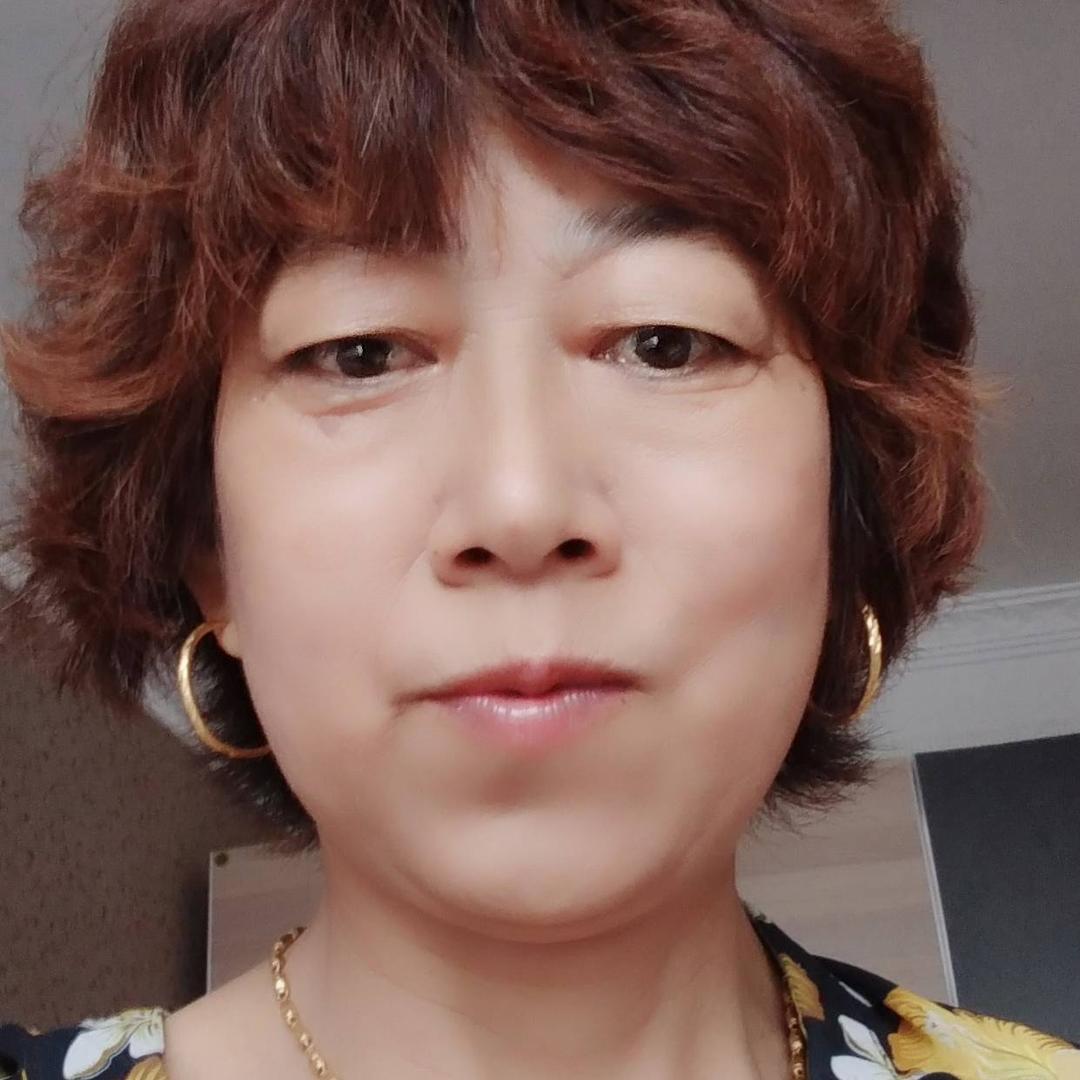 幸福进行时7699