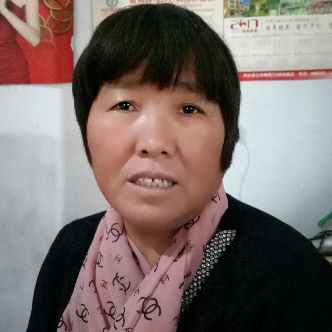 用户51821149