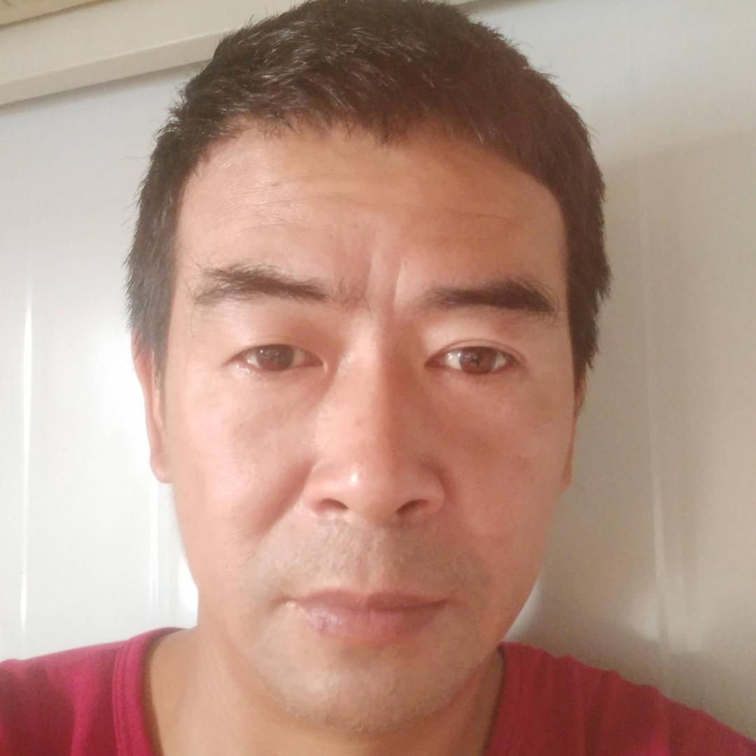 清荣哥