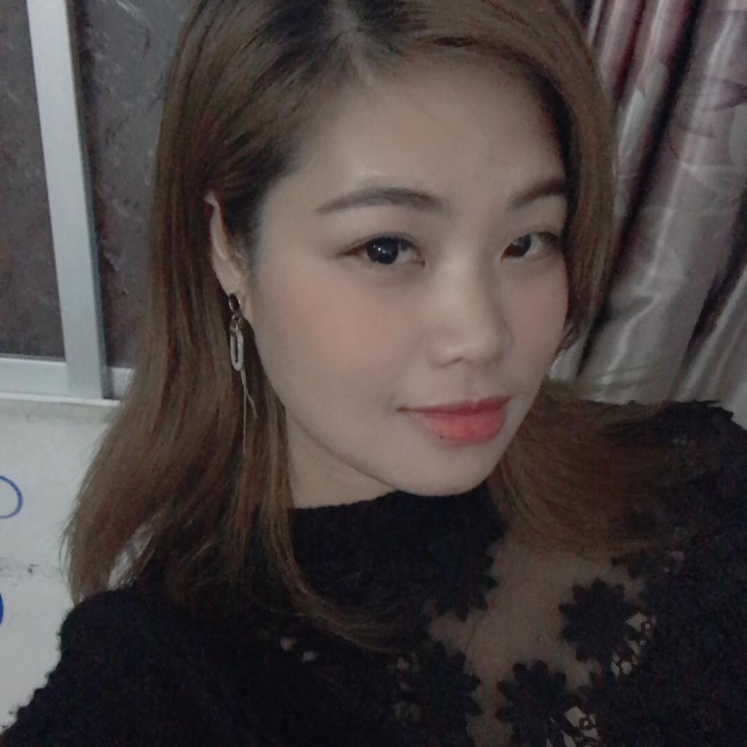 启程_2216377