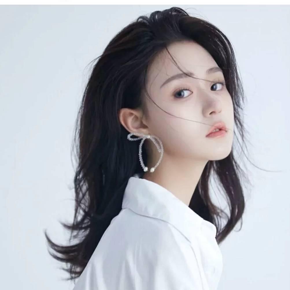 💞小羽毛💞1