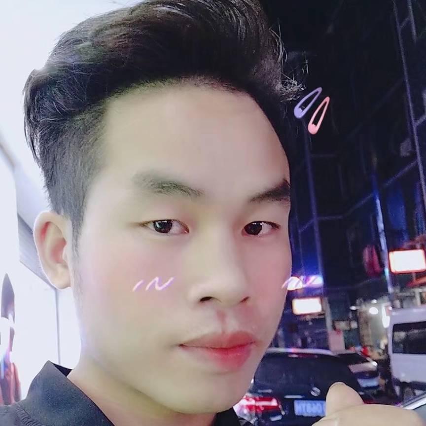 宇创集团的漪漪头像