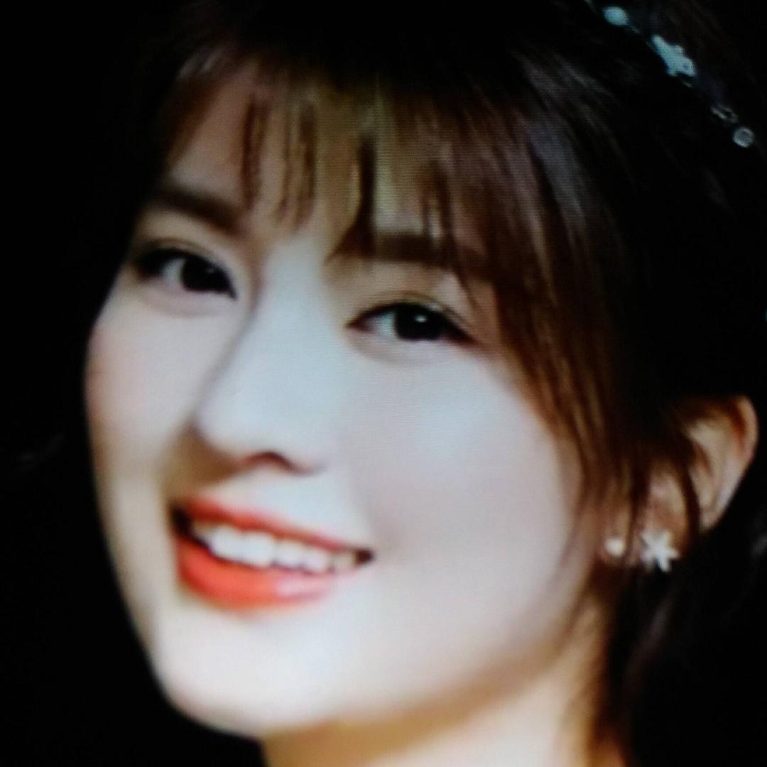 鹃尾花