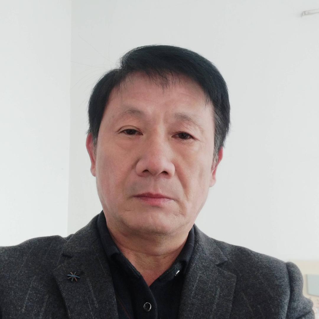 用户老赵