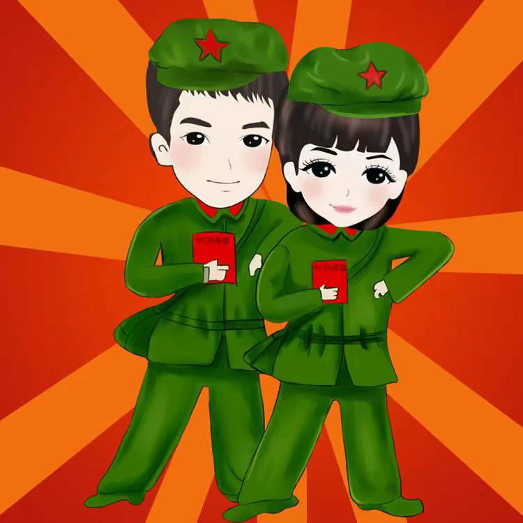 漫小艺