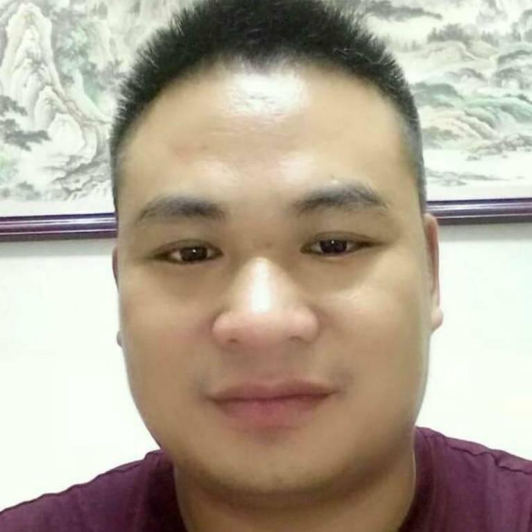 张显武开运通云闪付