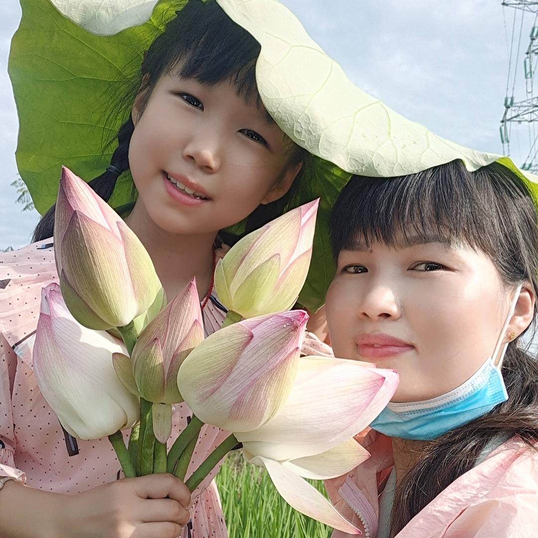 湖南萍儿