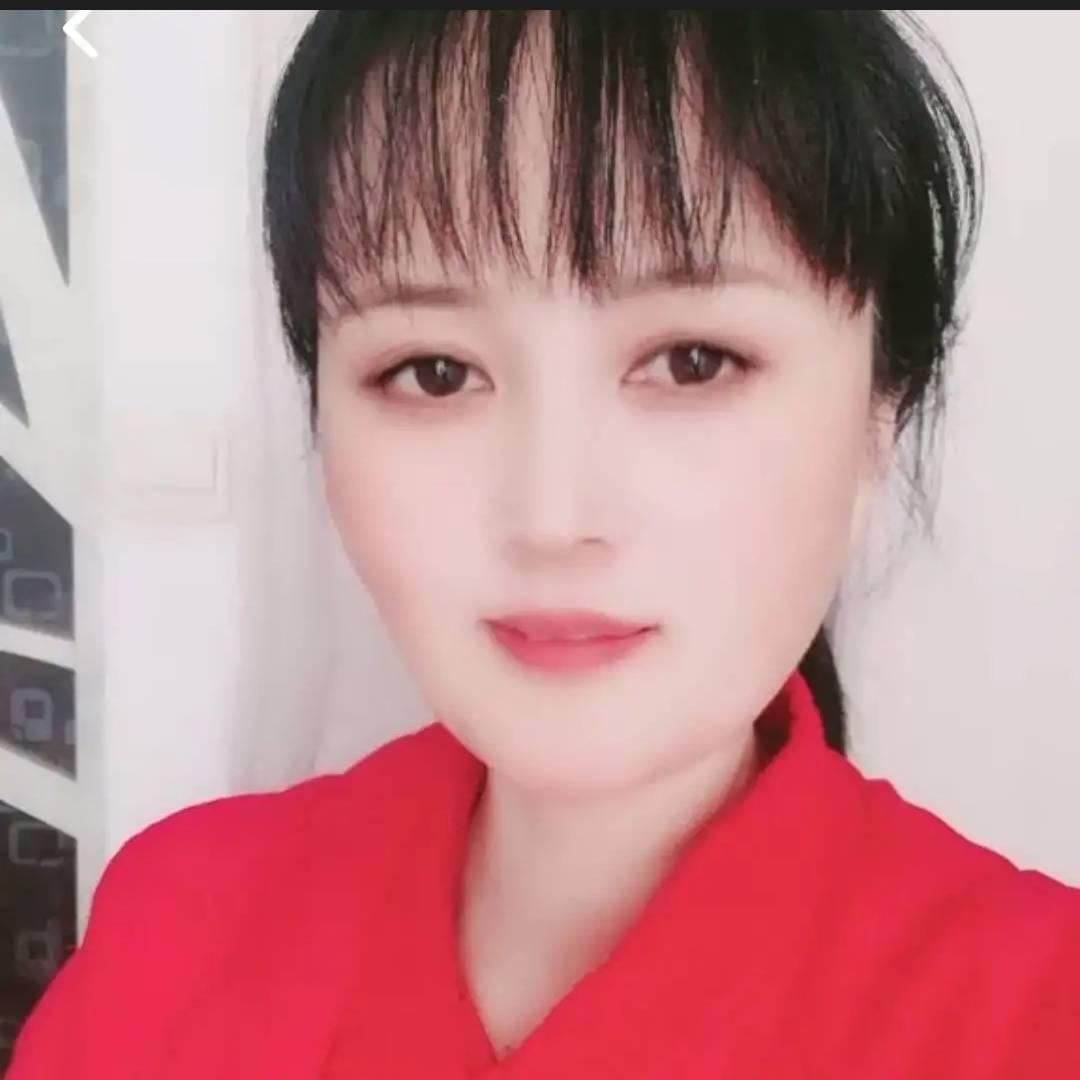 🌹🌹慧🌹🌹