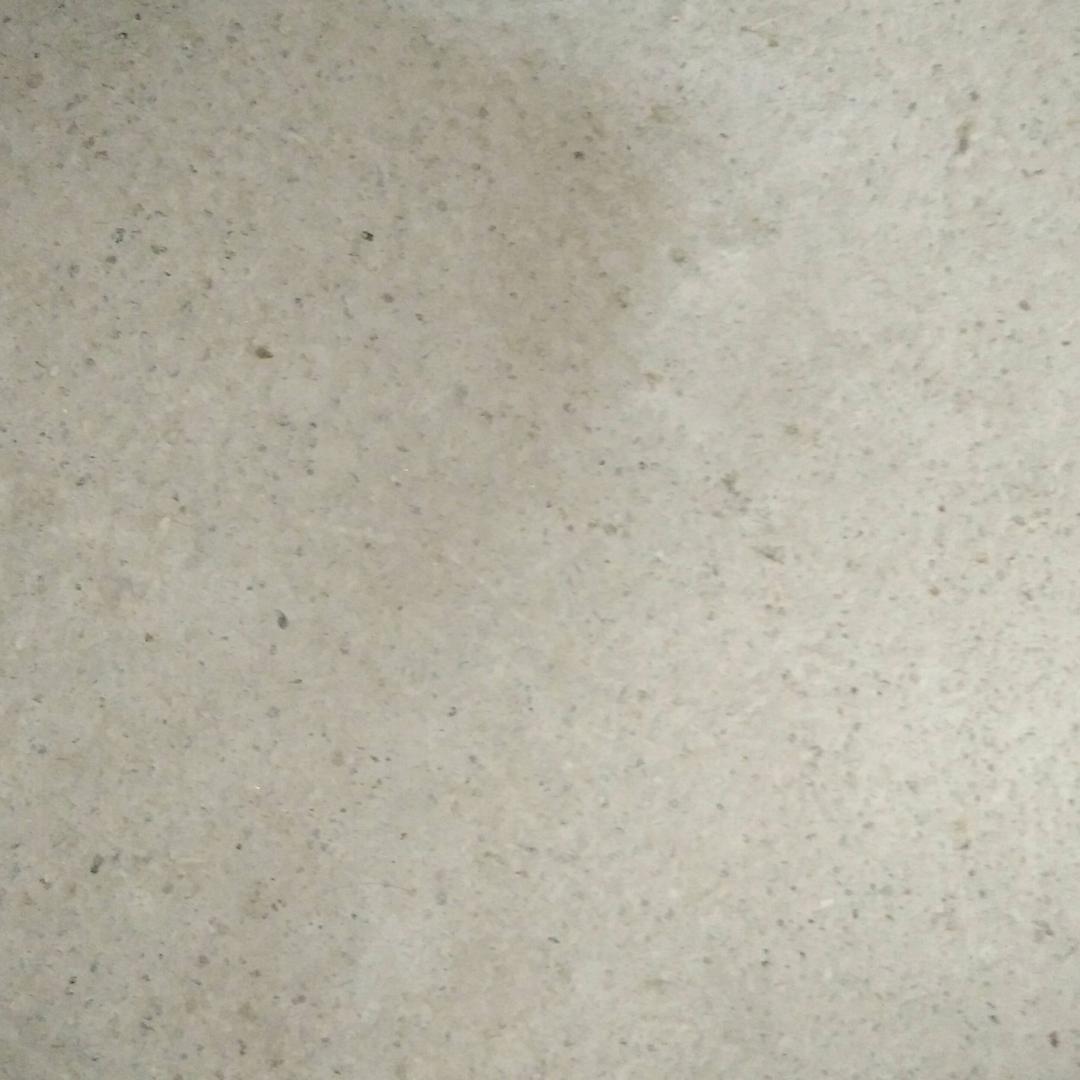 88年的(拒绝连赞)