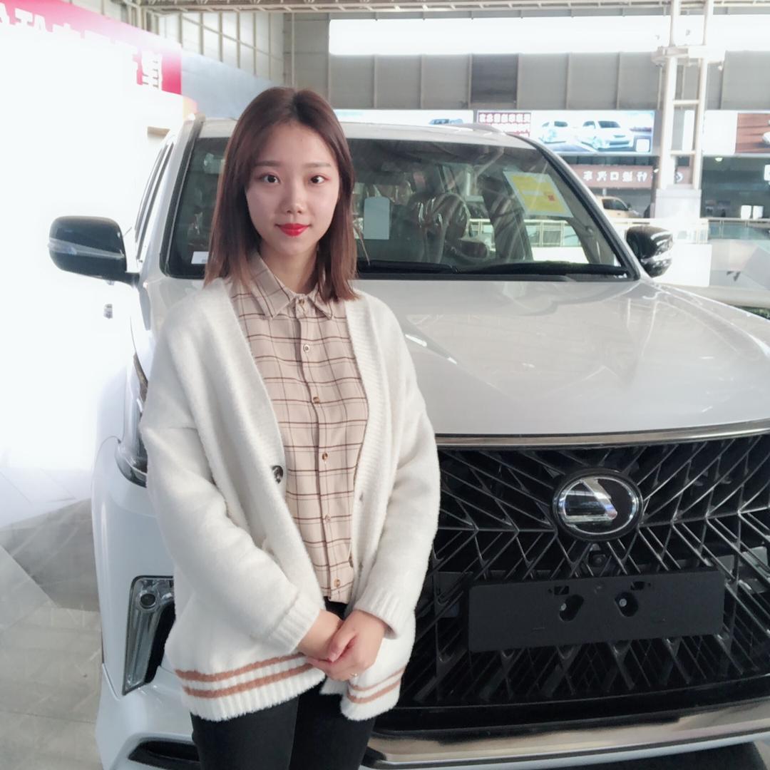 天津港荣荣讲汽车