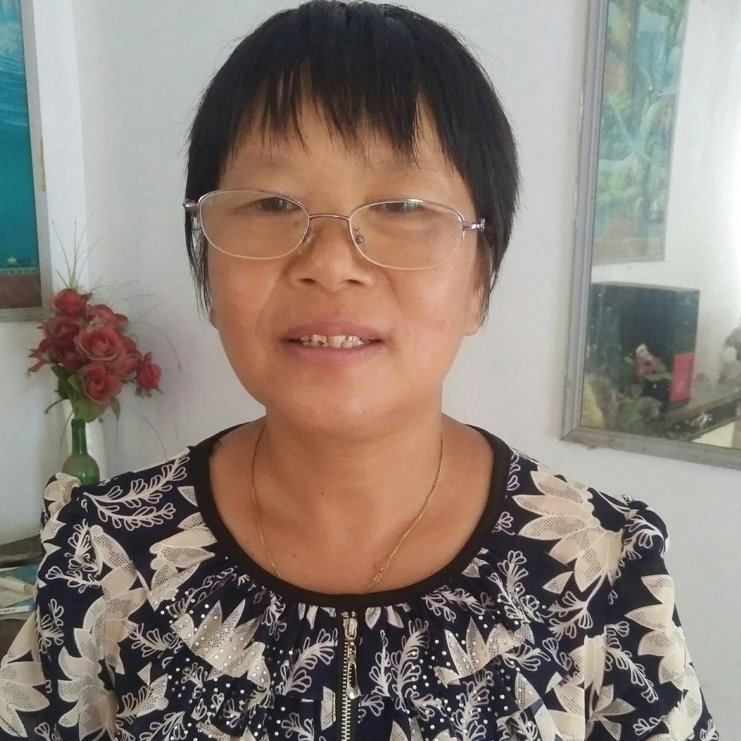 上帝爱你我他，拒绝  闲聊