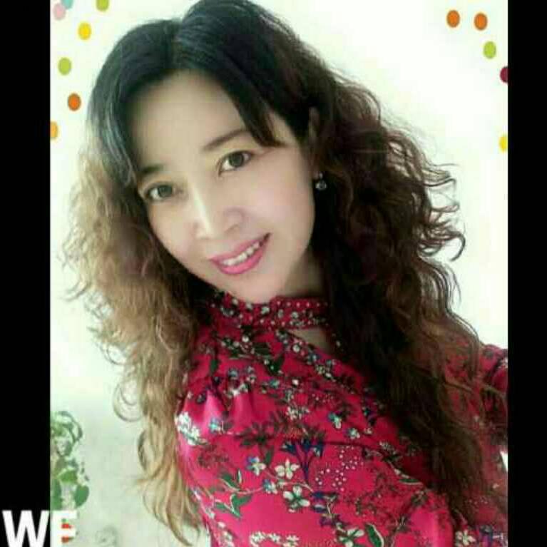 始终如一