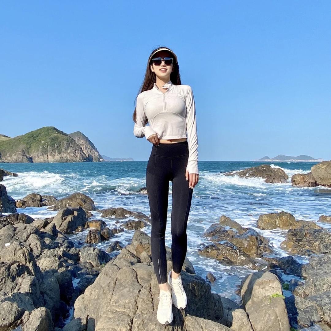 驾考包过班晓晓教练