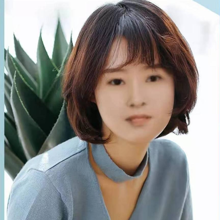 天天发财_20087
