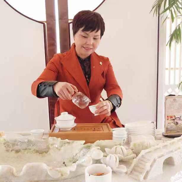 红杰