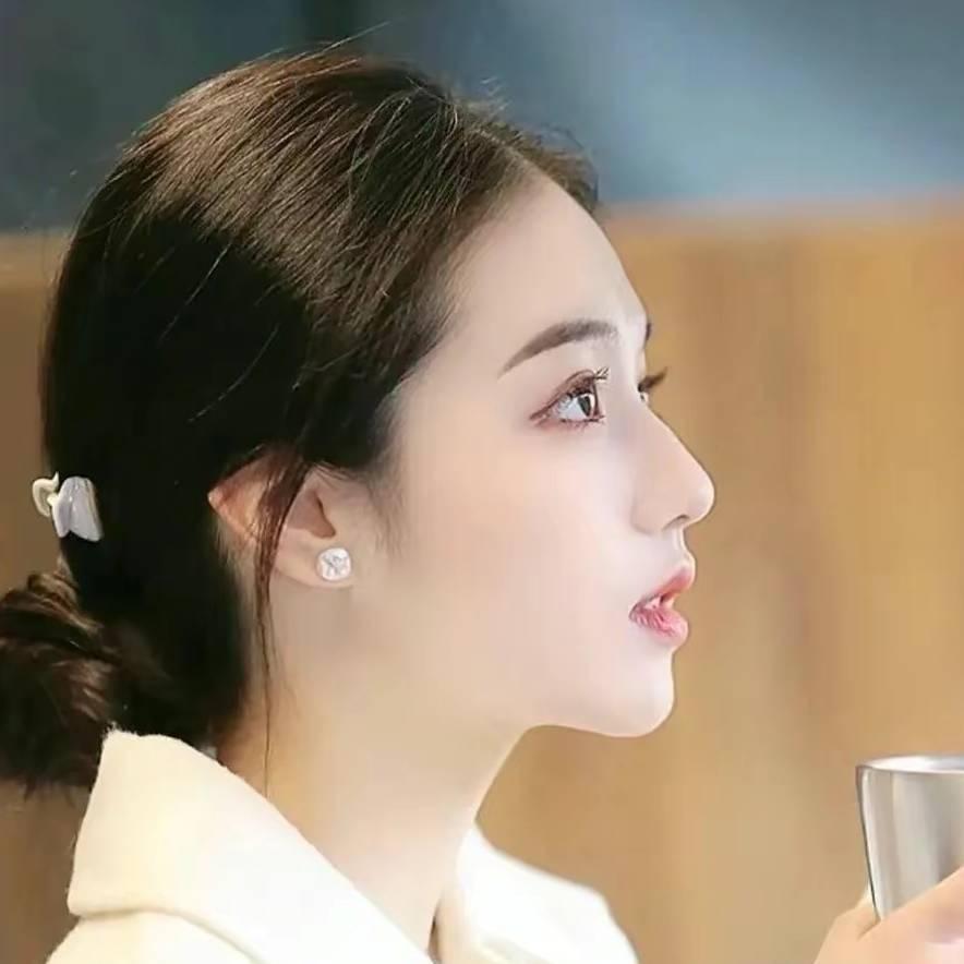 馨瑾