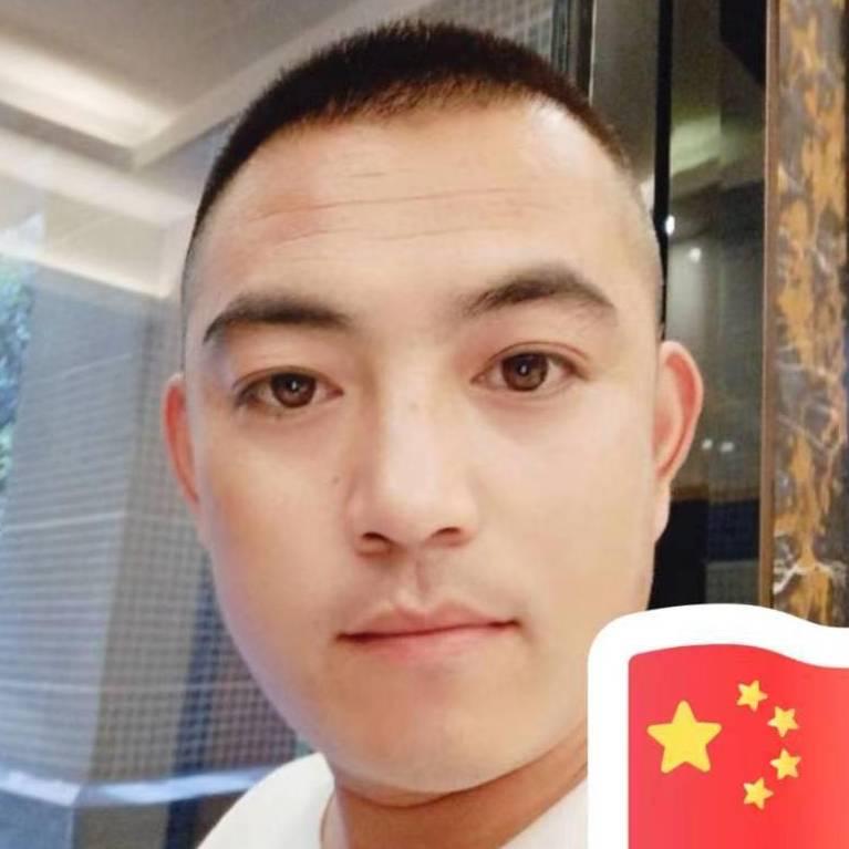 两个人最好