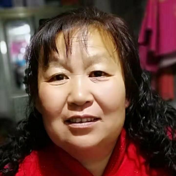 🌈感恩的心0911