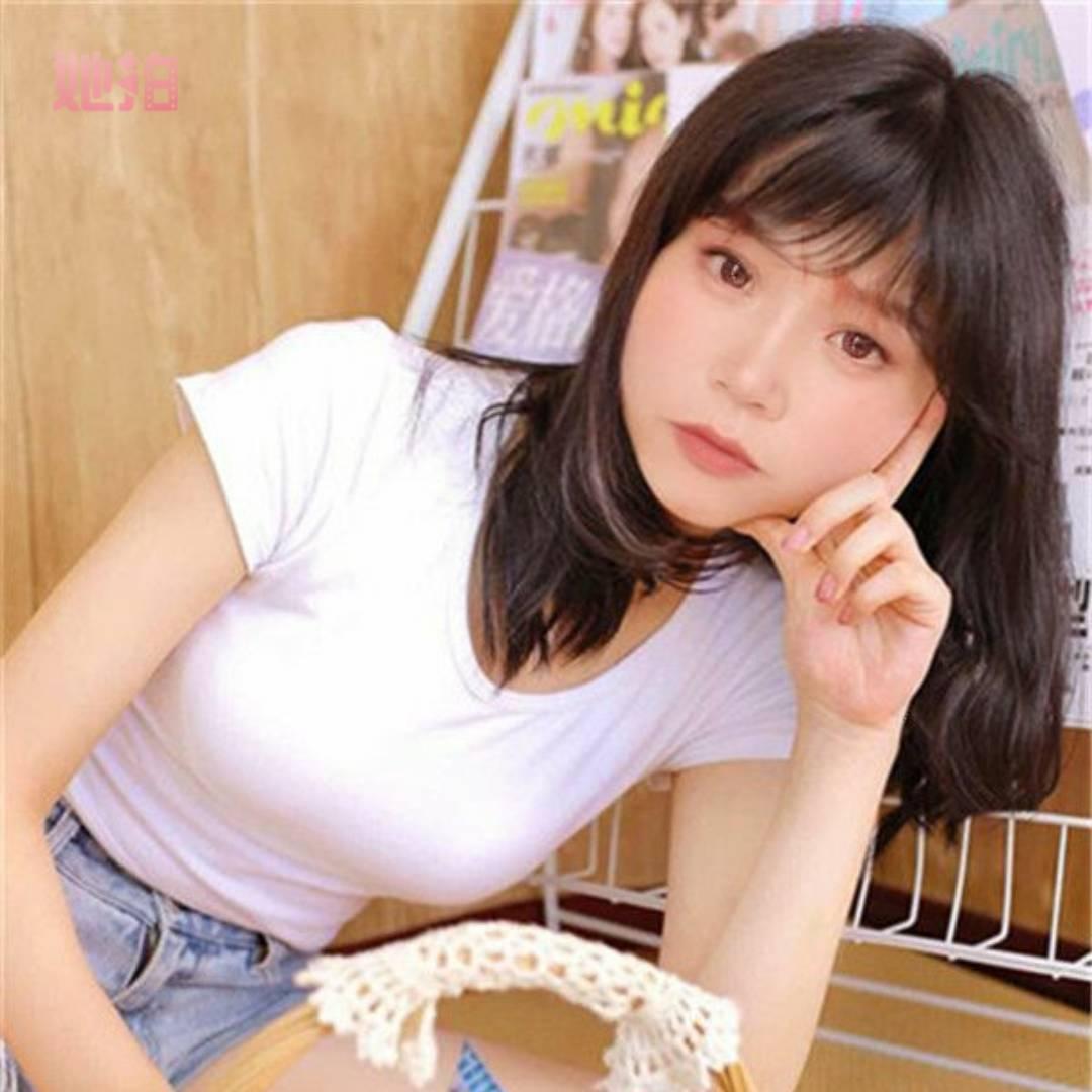 语笑焉然😇️