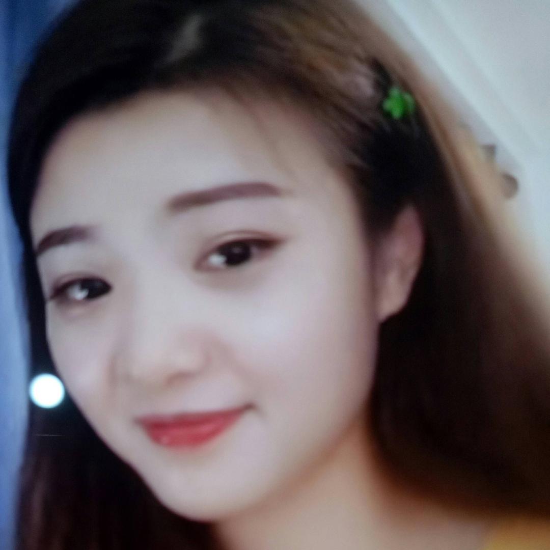 用户67727501