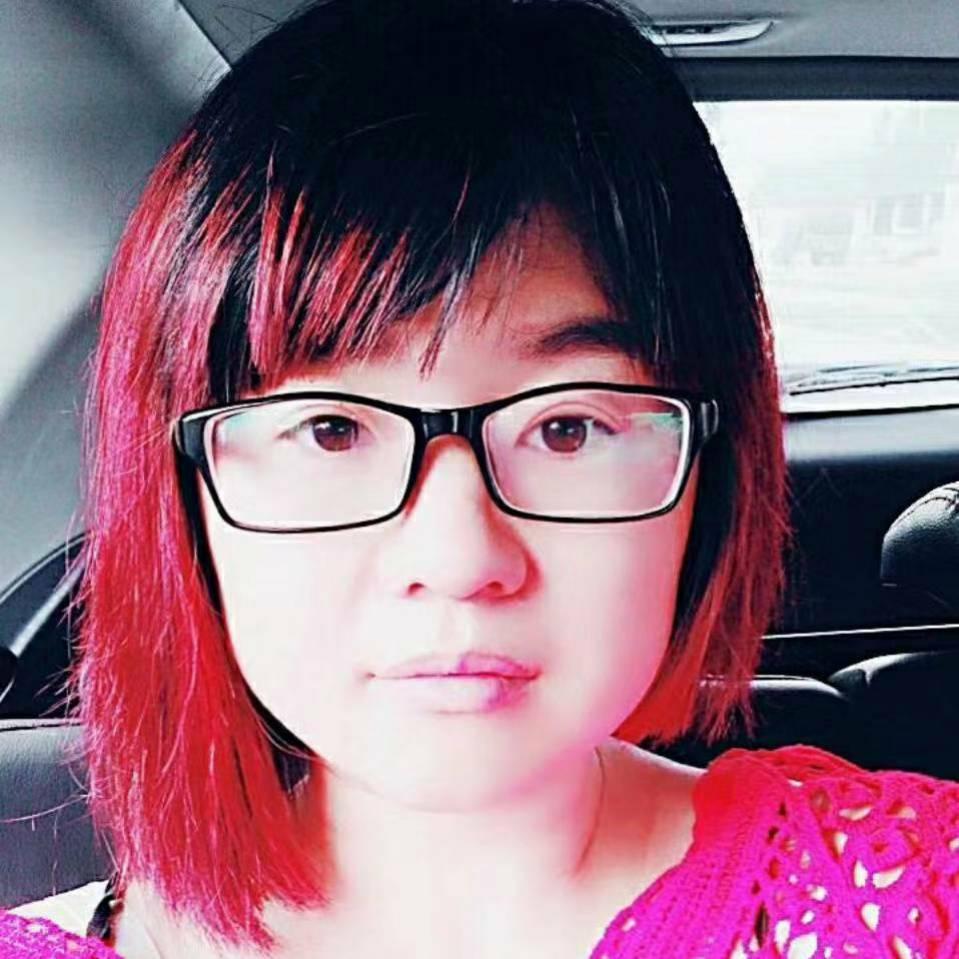 树脂瓦生产厂家小冯
