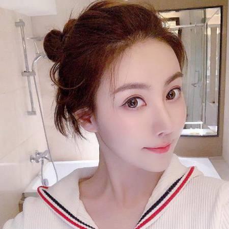 昕陌优品