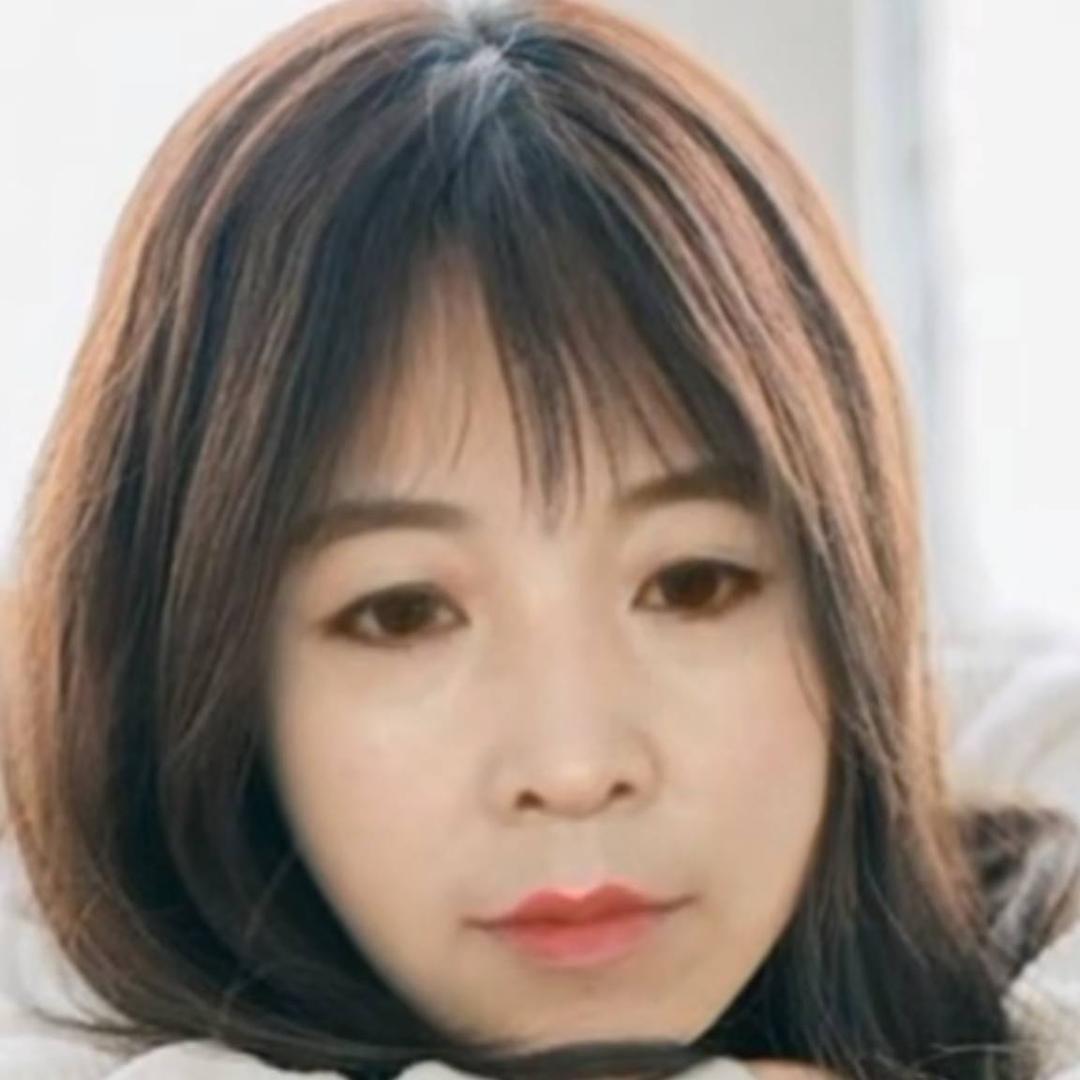 批发家常饼的日常生活