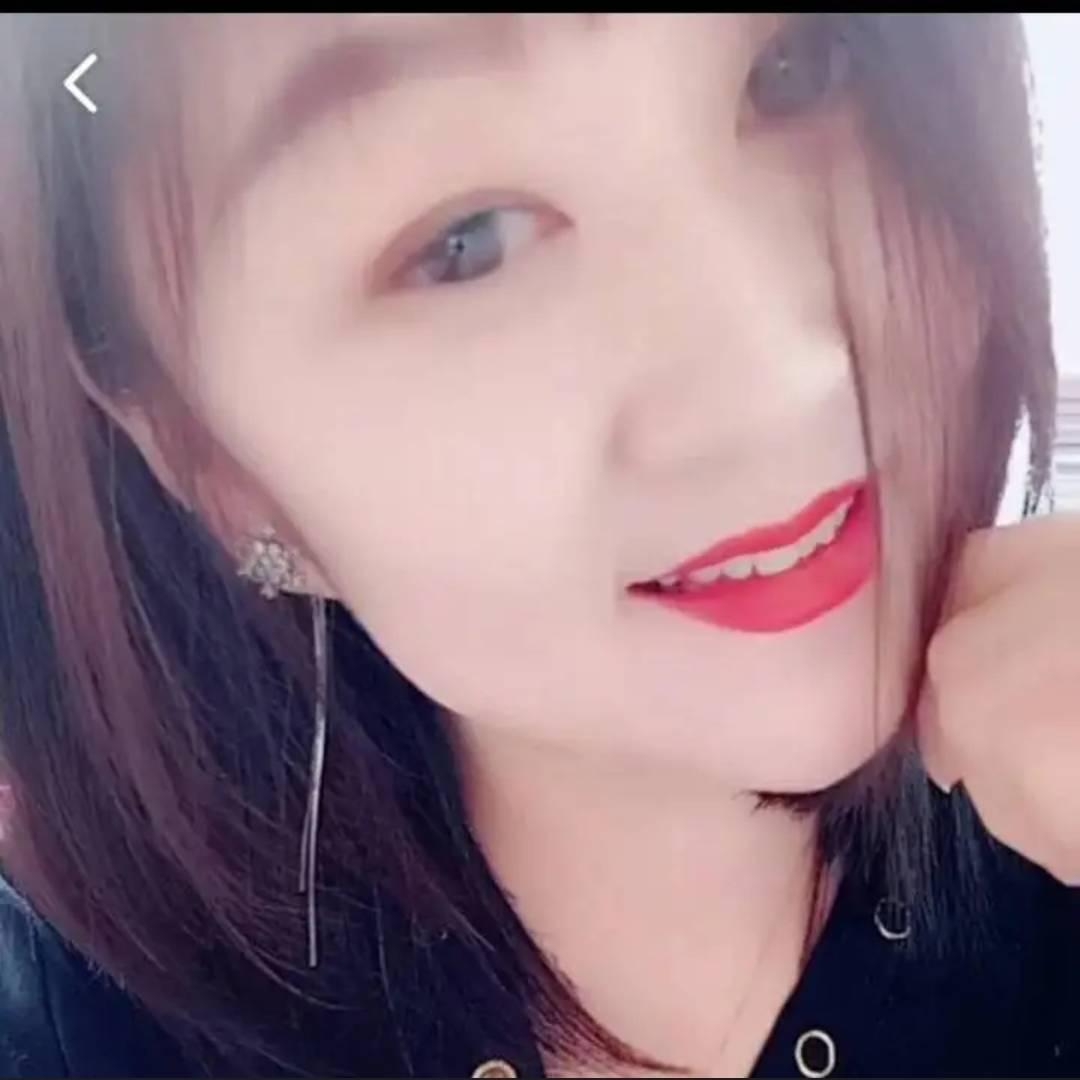 ❤️❤️馨馨❤️❤️