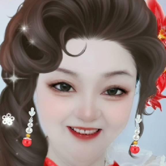 幸福妈妈54217