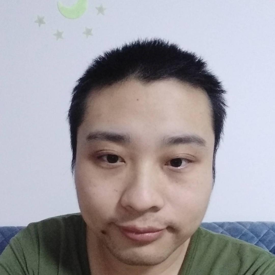 💝只若初见💝☀