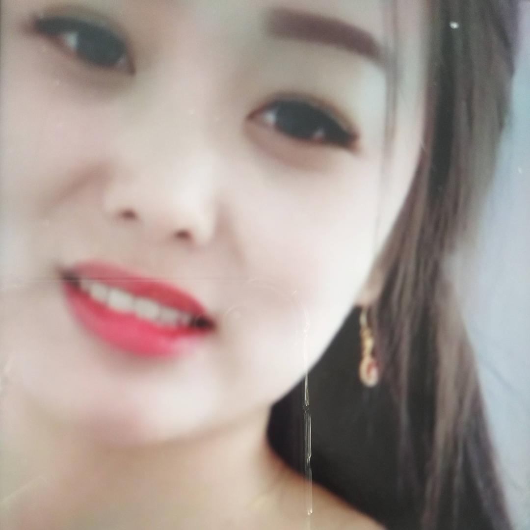 玉丫头
