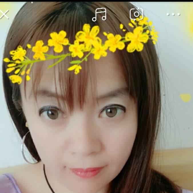 龙雪👸