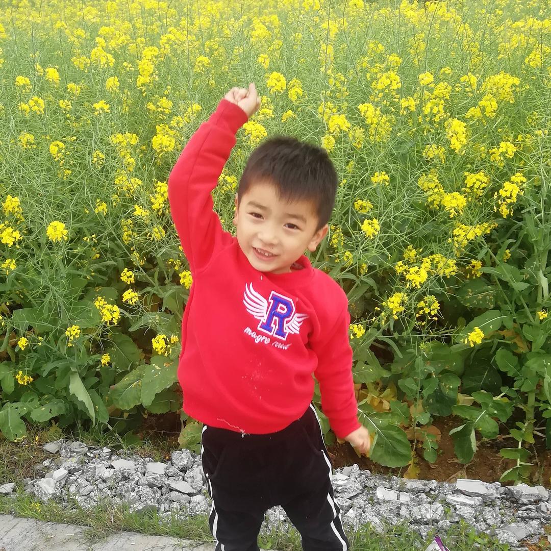 小西（王者荣耀）