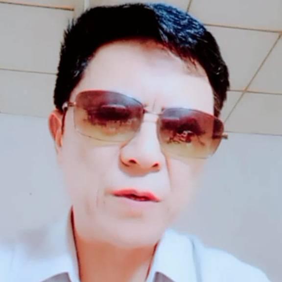爱娱乐的酒哥
