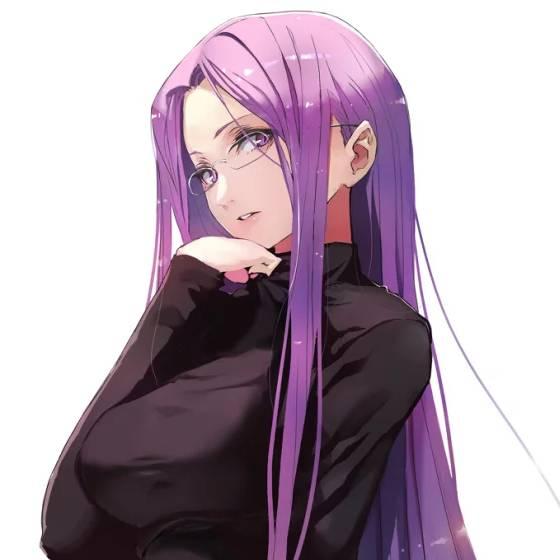 客官留步