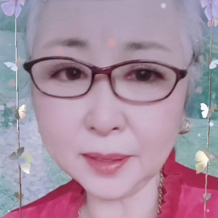 ❤️不请自来❤️